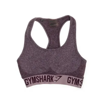Sport-bh (Roze, Meerkleurig) van Gymshark
