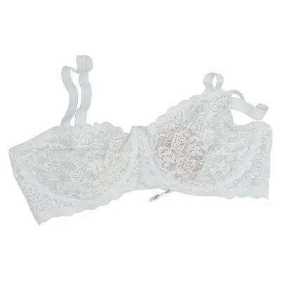 Bh (RBD97N) van Intimissimi Elastaan, Polyamide