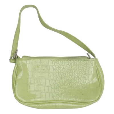 Handbag (Green)