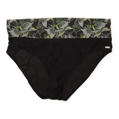 Bikiniunderdel (415038) från Abecita