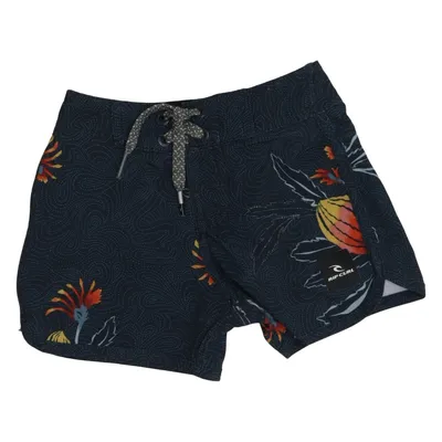 Shorts de bain (Mirage) de Rip Curl Élasthane, Polyester
