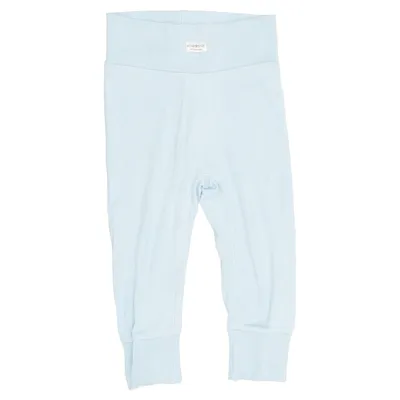 Legging (Bleu) de Nova Star Coton