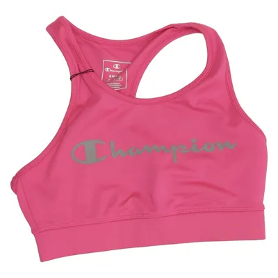 Brassière (Rose) de Champion