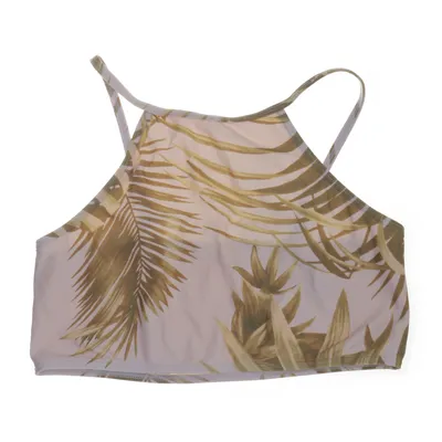 Bikini top (Roze) van Rip Curl