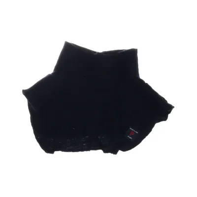 Collar (Blue) from Polarn O. Pyret Merino Wool