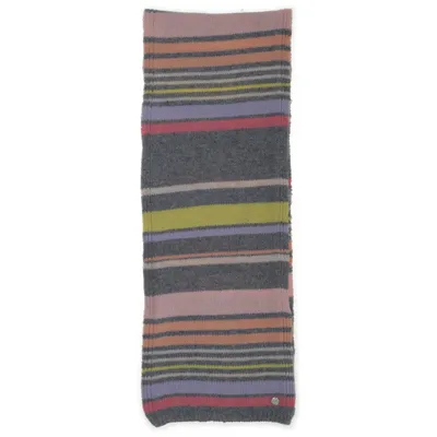 Halsduk (Rosa, Flerfärgad) från Ted Baker