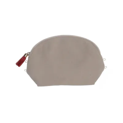 Necessär (Beige) från Mary Kay