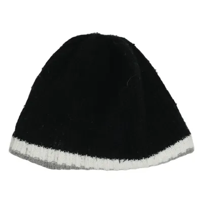 Bonnet (Noir, Blanc, Gris) de Kjus Acrylique, Polyester