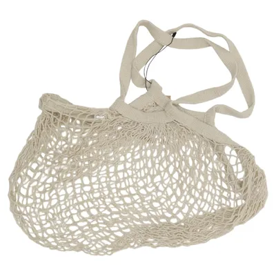 Strandtasche (Beige)