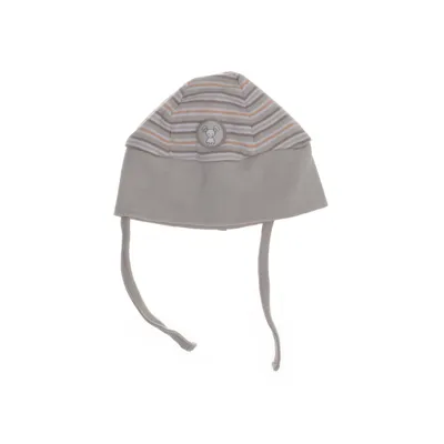 Sovmössa (Beige, Vit) från Jacky Baby