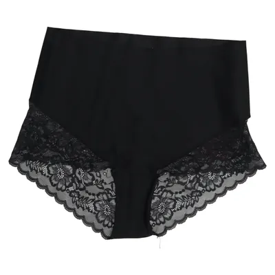 Shapewear-underdel (Tummy Shaper Lace) från Magic Bodyfashion Elastan, Polyamid