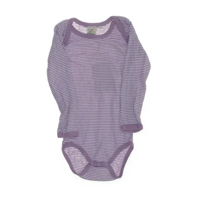 Body (Lila, Vit) från Alana