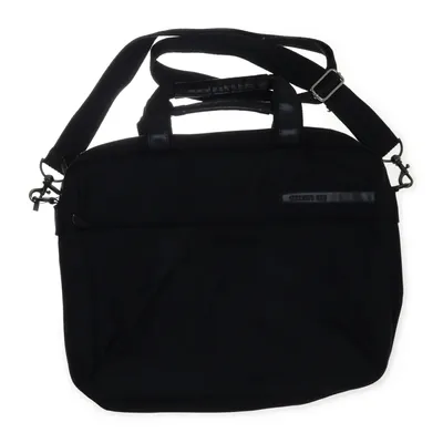 Datorväska (Svart) från Cerruti 1881