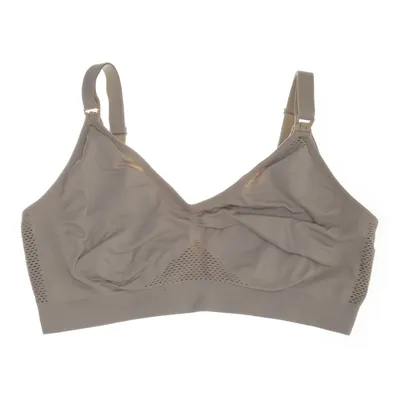 Nursing bra (Beige)