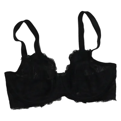 Bh (Zwart) van Change by Change Lingerie Elastaan, Polyamide