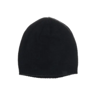 Bonnet (D4Z21-CAM300-23M-M) de 4F