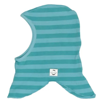 Balaklava (Blauw) van Mikk-line