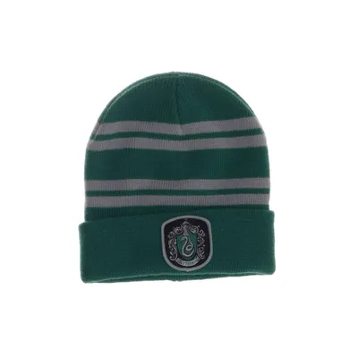 Hat (Green, Gray) from Harry Potter Acrylic