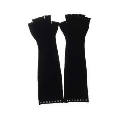Fingerløse handsker (Sort) fra Zadig & Voltaire Deluxe