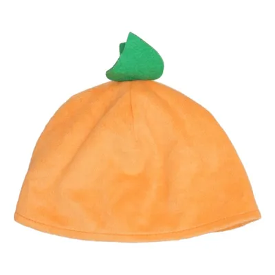 Kostüm Zubehör (Orange)