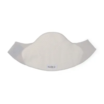 Baby accessory (White) from BabyBjörn