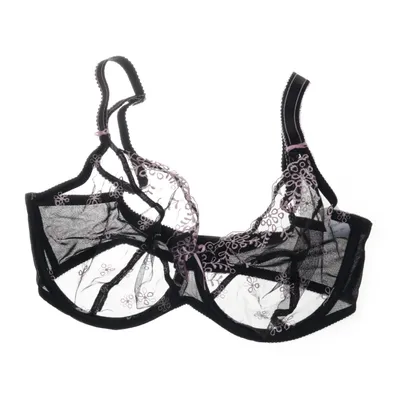 BH (AA1031BLK) från Freya Elastan, Polyamid, Polyester