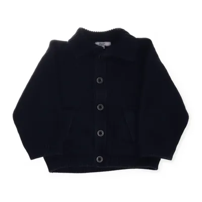 Cardigan (Blauw) van Jacadi Paris