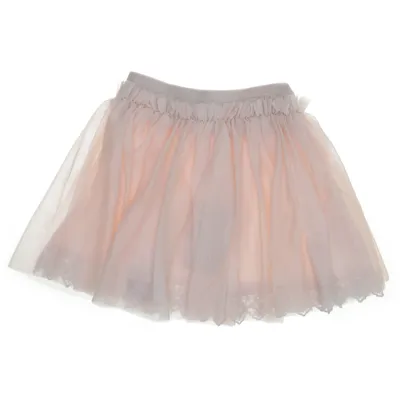 Tule rok (Roze) van Vertbaudet