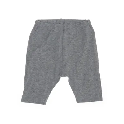 Pantalon (Gris) de Uniqlo Baby