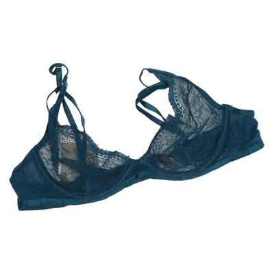 Bh (Blauw) van Hunkemöller