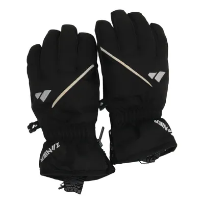 Handsker (Rauris Gtx Juniors) fra Zanier Gore-tex, Polyamid, Polyester, Polyurethan