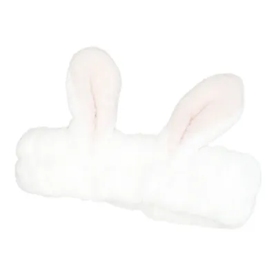 Styling accessoire van Miniso