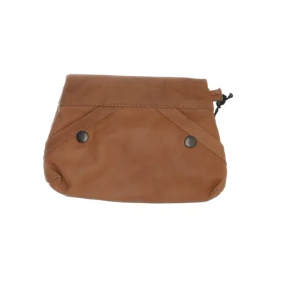 Aftonväska (Brun) från Becksöndergaard