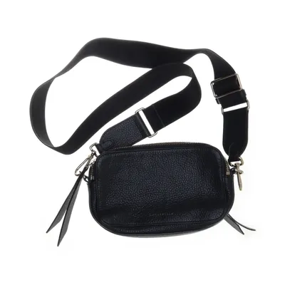 Axelremsväska (Svart) från Coccinelle