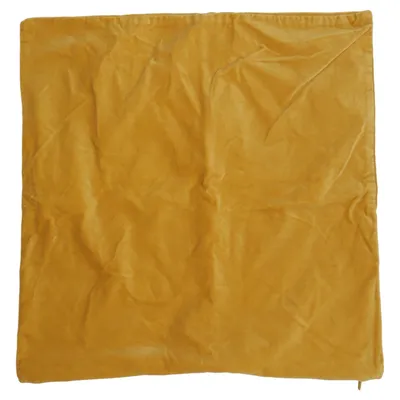 Kissenüberzug (Sanela) von IKEA Baumwolle