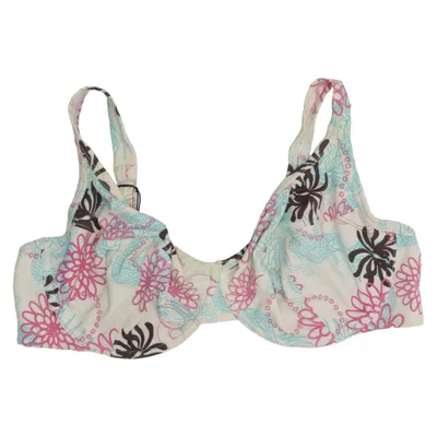 Bikini top (Generous) van Generous by Lindex