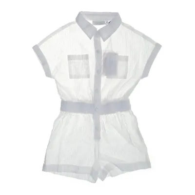Combinaison (Blanc) de Frizzle by Bel&Bo