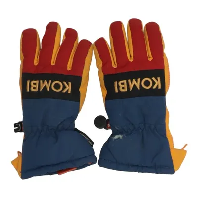 Gants (The Nano) de Kombi Polyamide, Polyuréthane