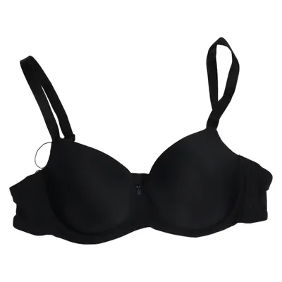 BH (Schwarz) von Intimissimi