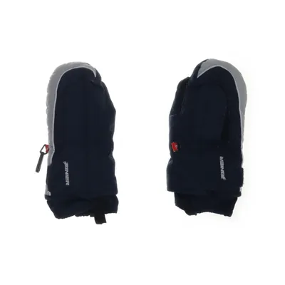 Vanter (Blå, Grå) fra Zanier Gore-tex, Polyamid, Polyester, Polyurethan