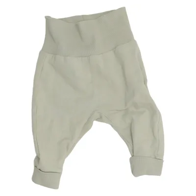 Pantalon de survêtement (Newborn) de Lindex Newborn Coton, Élasthane