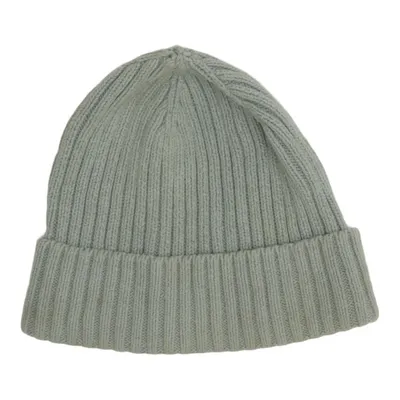 Beanie (Grijs) van H&M