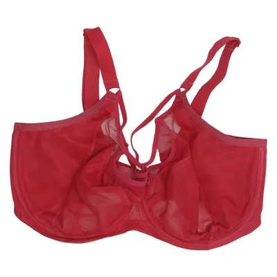 Bh (Matilda) van Elomi Katoen, Elastaan, Polyamide, Polyester