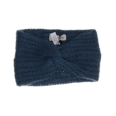 Headband (Blue) from Bouchara