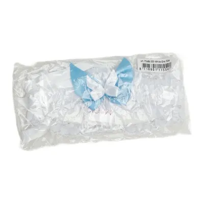 Strumpeband (Wedding Garter) från Magic Bodyfashion