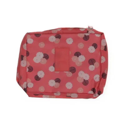 Trousse de toilette (Rose, Multicolore) de Travel