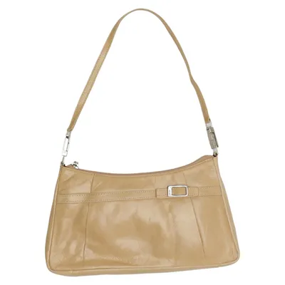 Shoulder-bag (Beige) from Belsac