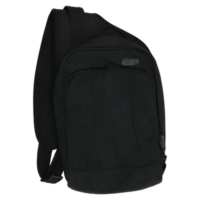 Sac à bandoulière (Metrosafe 150 Gii) de Pacsafe Polyamide, Polyester
