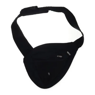 Ryggsäck (Svart) från Motorola