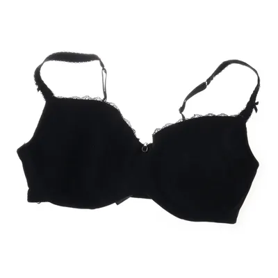 BH (Svart) från Hunkemöller Elastan, Polyamid, Polyester